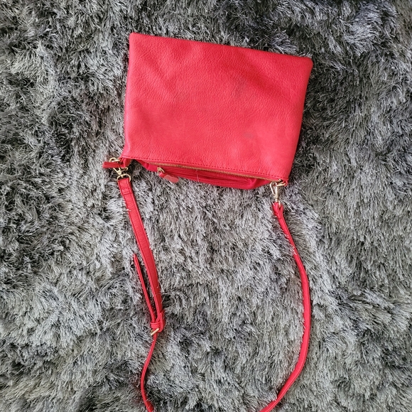 Crossbody - Picture 2 of 2